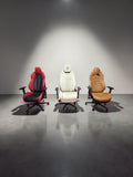 Luxury Racing Seat Executive Chair